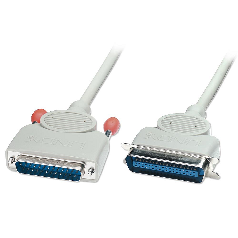 Imagine Cabluri Imprimanta / paralel