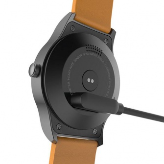 Imagine Cabluri smartwatch / smartband