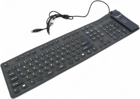 Imagine Tastaturi
