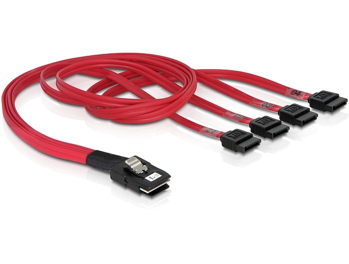 Imagine Cabluri SAS / U.2