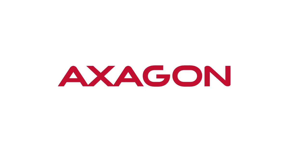 Axagon