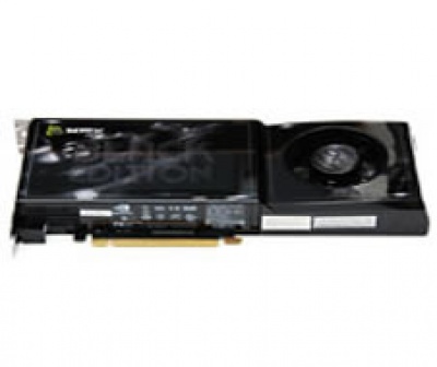 Imagine Placa video XFX nVidia GTX260, 260N-ADBF