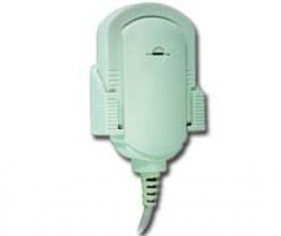 Imagine Microfon clip, retail, blister
