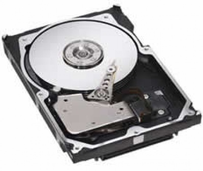 Imagine Hard Disk Seagate 73.4GB SCSI, 7200rpm, 16MB, ST373455LC