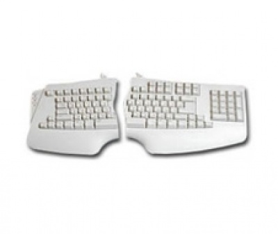 Imagine Tastatura Gembird AT BTC 8120