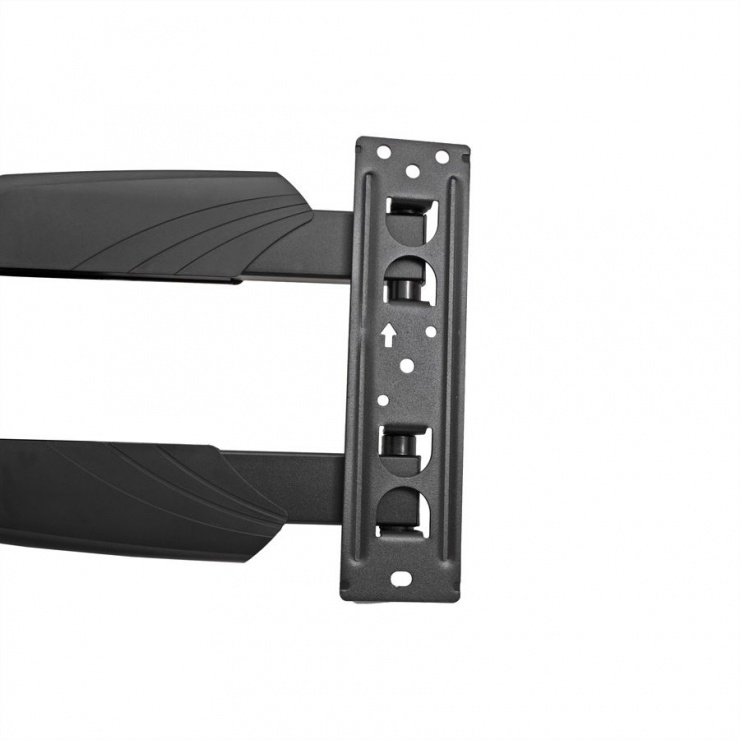 Imagine Suport LCD pentru perete VESA 400 x 400 max 35kg, Value 17.99.1142