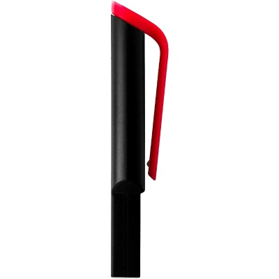 Imagine Stick USB 3.0 16GB ADATA UV140 Black & Red-2