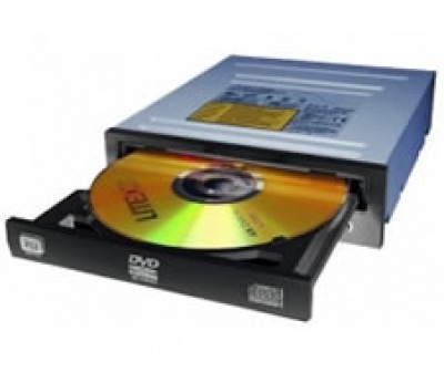 Imagine DVD Writer NEC PATA, AD-7201A-0B