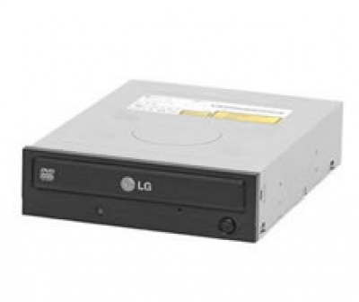 Imagine DVD Writer LG PATA, H22NP20R
