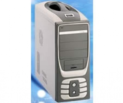 Imagine Carcasa JNC 450W H-255RJA-S