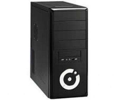 Imagine Carcasa JNC 450W HJA-294-S