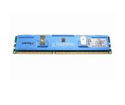Imagine Memorie Kingston DDR3/1600 2048MB HyperX