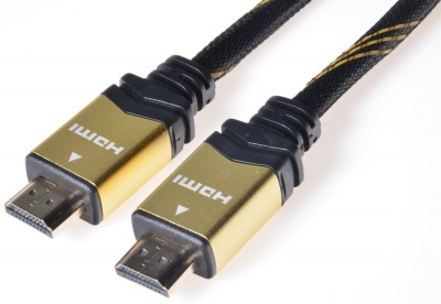 Imagine Cablu HDMI 4K cu Ethernet v1.4 T-T 10m, KPHDMET10