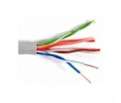 Imagine Cablu UTP Freenet cat.5e, rola 305M