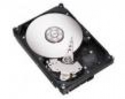 Imagine Hard Disk Seagate 250GB SATA2, 7200rpm, 8MB, ST3250318AS