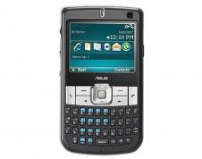 Imagine PDA M530W