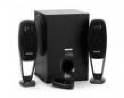 Imagine Boxe I-Trigue 3220 29W