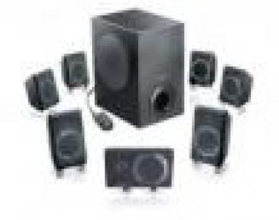 Imagine Boxe Inspire T7900 92W