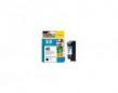 Imagine Cartus Negru 51640AE Nr. 40