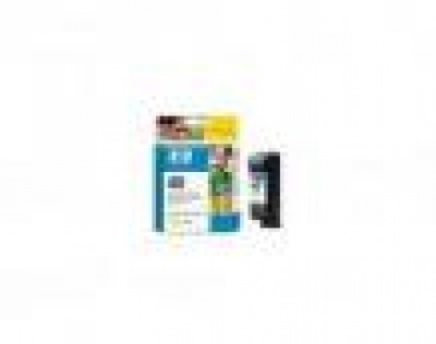 Imagine Cartus Color 51640YE Nr. 40