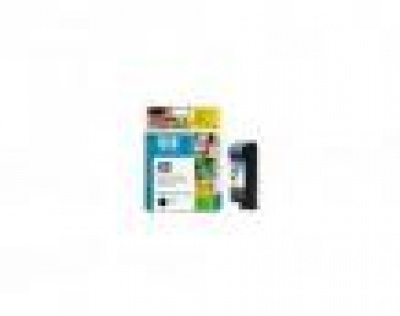 Imagine Cartus Negru 51645GE Nr. 45