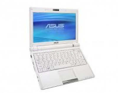 Imagine Notebook Asus EEEPC900-WF011