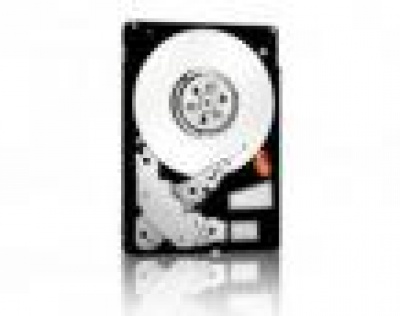 Imagine Hard Disk Notebook WD 80GB SATA, 5400rpm, 8MB, WD800BEVT