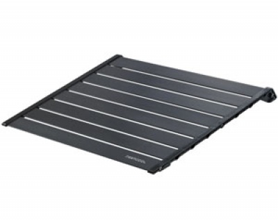 Imagine Stand Notebook DeepCool 15.4 inch, N11