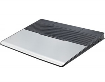 Imagine Stand Notebook DeepCool 14 inch, N15