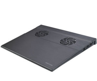 Imagine Stand Notebook DeepCool 14 inch, N18