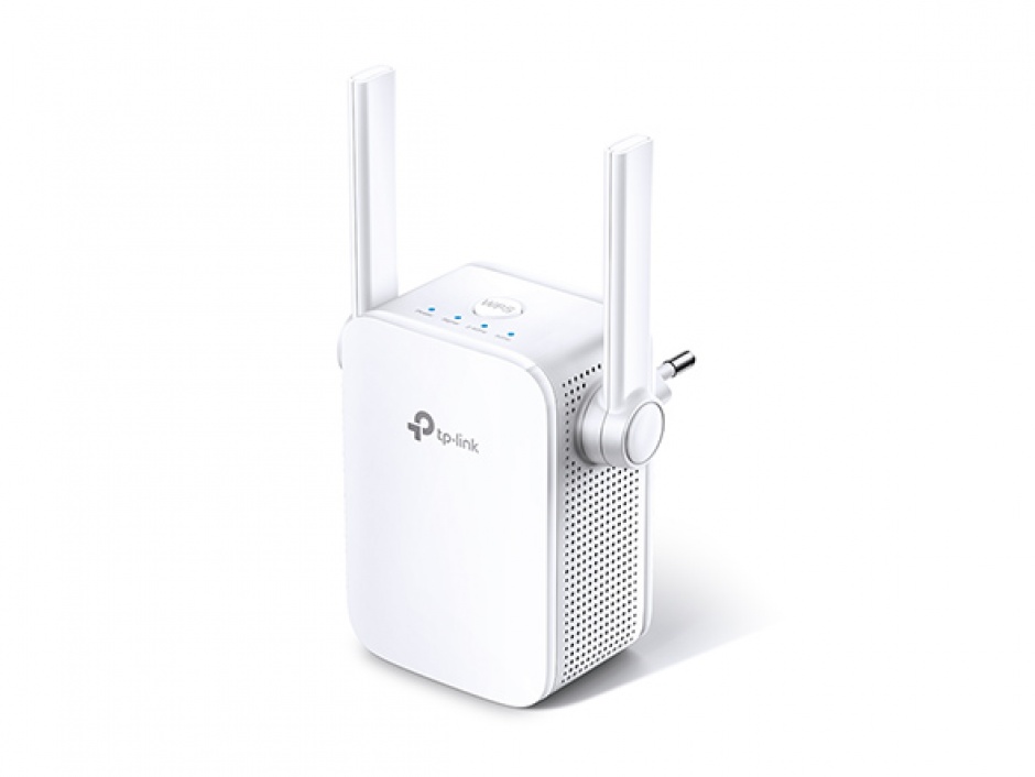 Imagine AC1200 Wi-Fi Range Extender, TP-LINK RE305