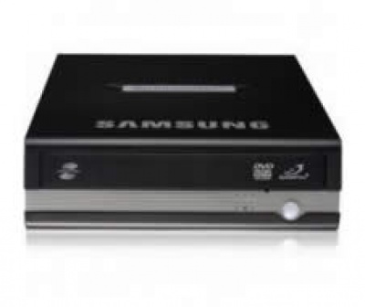 Imagine DVD Writer extern Samsung SE-S224Q/EUBN