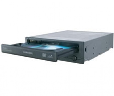 Imagine DVD Writer Samsung SH-S223F/BEBE