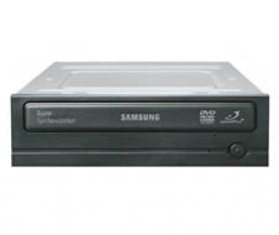 Imagine DVD Writer Samsung, SH-222A/BEBE