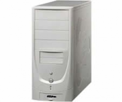 Imagine Carcasa JNC 450W SJA-70-S