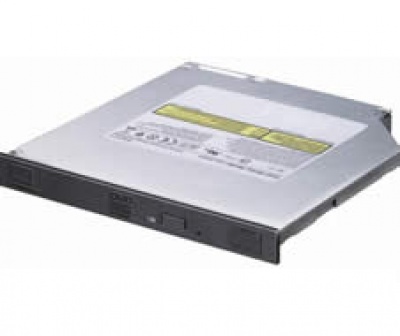 Imagine DVD Writer Notebook Samsung SN-S082H/BEBE