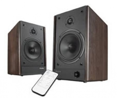 Imagine Boxe Microlab 2.0 SOLO-6C