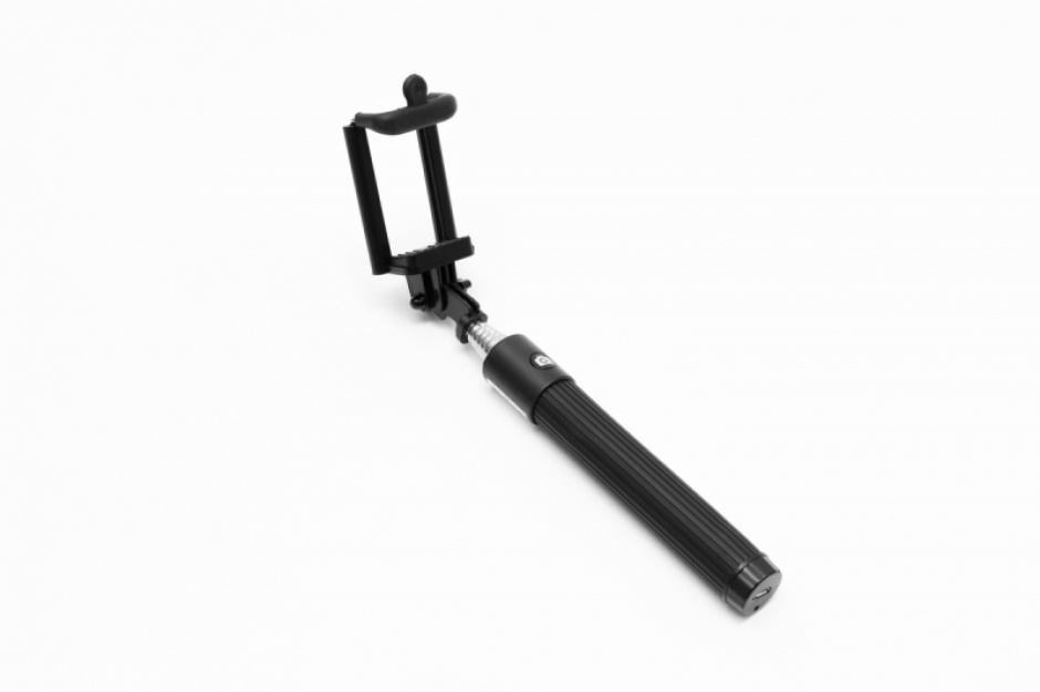 Imagine Selfie Stick bluetooth 90cm, Spacer SPST-02V2