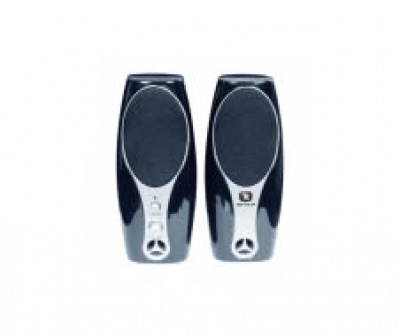 Imagine Boxe Serioux 2.0 SRXS-375