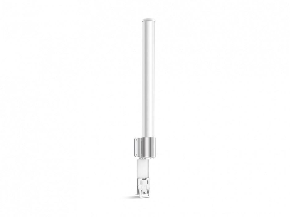 Imagine Antena 2.4GHz 10dBi 2x2 MIMO Omni, TP-Link TL-ANT2410MO