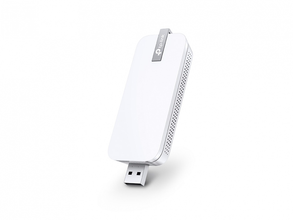 Imagine Range Extender 300Mbps USB Wi-Fi, TP-LINK TL-WA820RE