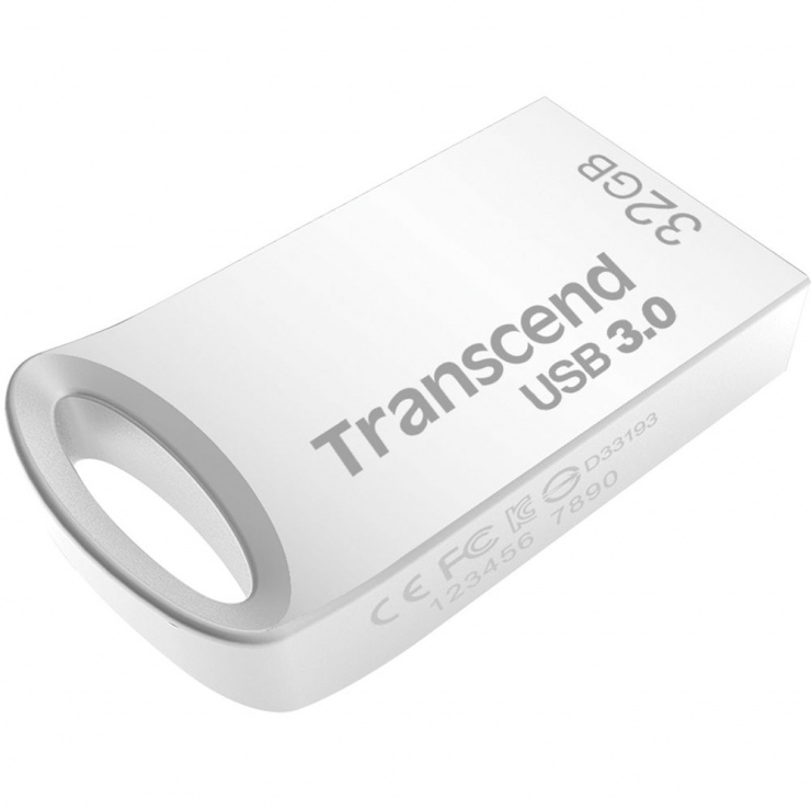 Imagine Stick USB 3.0 32GB TRANSCEND JetFlash 710