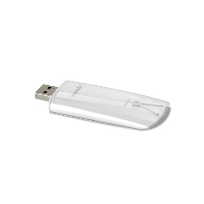 Imagine Adaptor Wireless USB Dual band, Tenda W900U