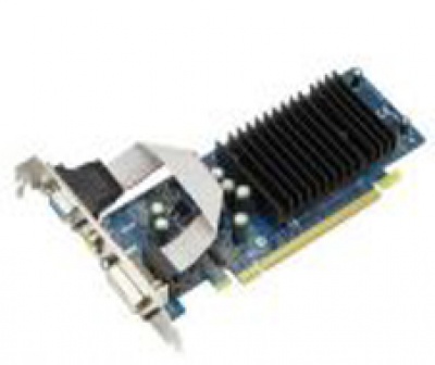 Imagine Placa video HIS ATI X1550, H155HMF128EL-R bulk