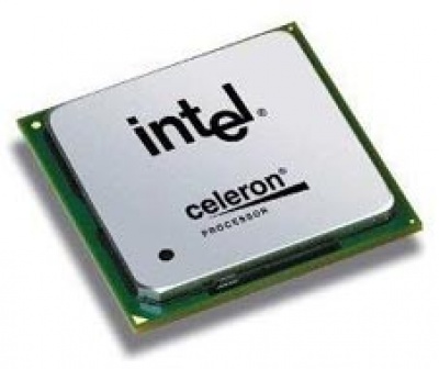 Imagine Procesor Intel Core i5 i5-750 2.66GHz