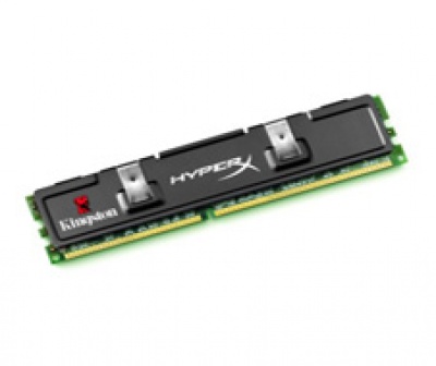 Imagine Memorie Kingston DDR2/667 4096MB, ECC FB
