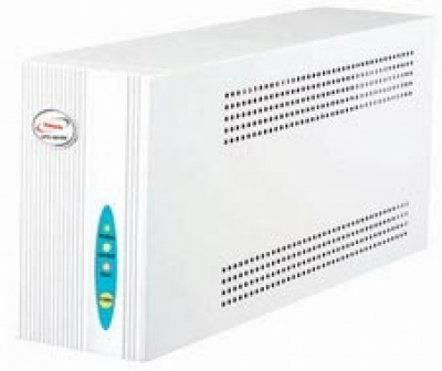 Imagine UPS V-Mark 500VA, UPS-500MK
