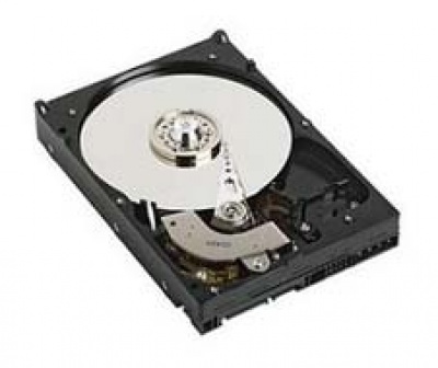 Imagine Hard Disk WD 500GB SATA2, 7200rpm, 16MB, WD5002ABYS