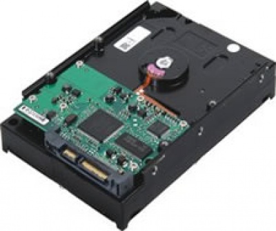 Imagine Hard Disk Seagate 147GB SCSI, 15000rpm, 16MB, ST3146855LC