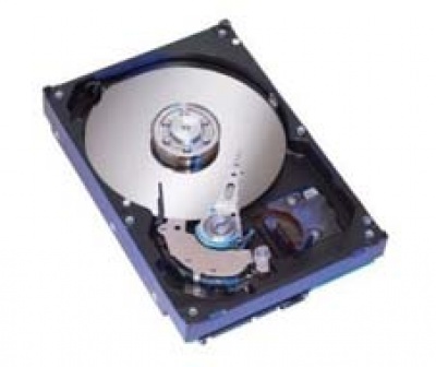 Imagine Hard Disk Seagate 2TB SATA2, 5400rpm, 32MB, ST32000542AS